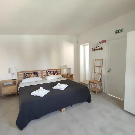 B&B Artemisia