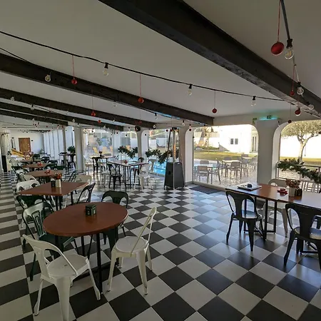 Artemisia Panzió 3*