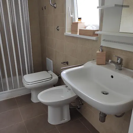 Artemisia Nocleg ze śniadaniem