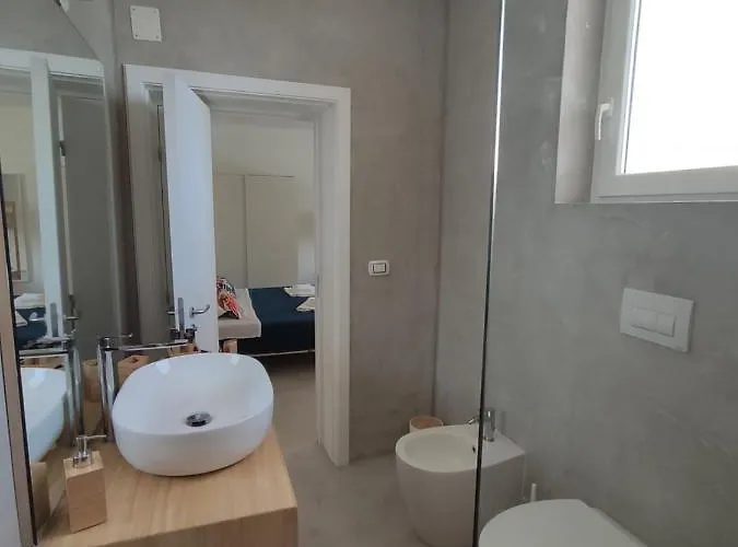 Artemisia فندق مبيت وإفطار 3*