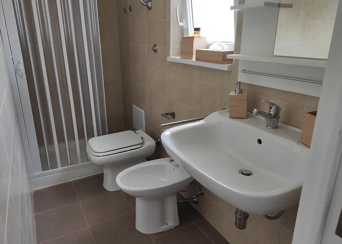 Artemisia فندق مبيت وإفطار